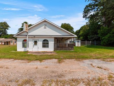 Property at 2805 Peach Pkwy, Fort Valley, GA