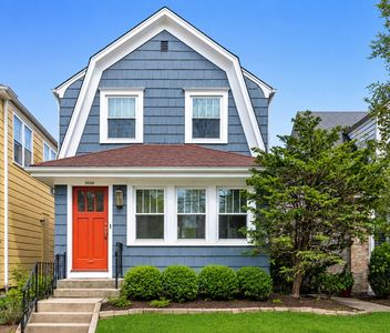 2659 Lincolnwood Dr