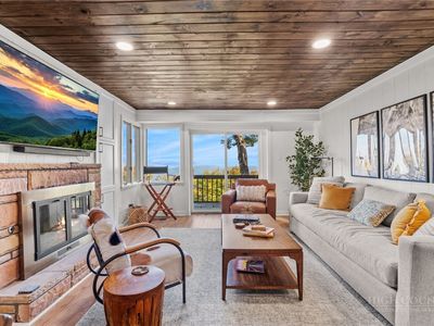 220 Northridge Road #25