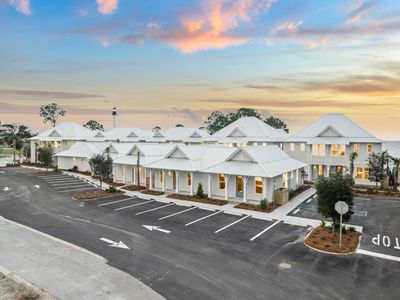 248 Dockside Dr
