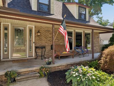 Property at 4165 Surrey Ln, Fort Gratiot, MI