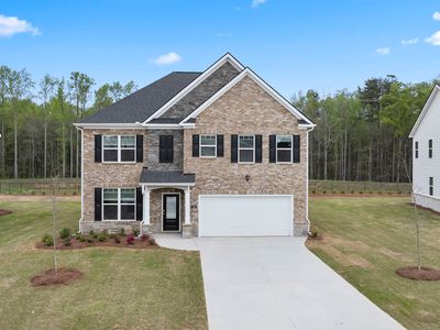 3078 Champions Way