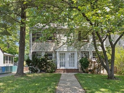 108 Gallows Hill Rd