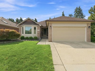 7028 Copper Creek Dr