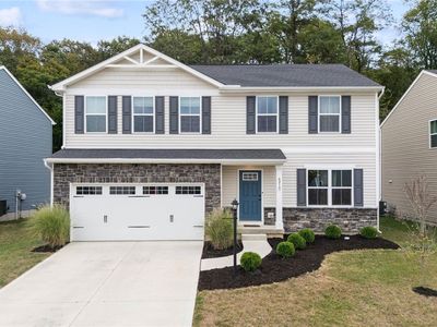 Property at 6210 Molly Joy Ct, Morrow, OH