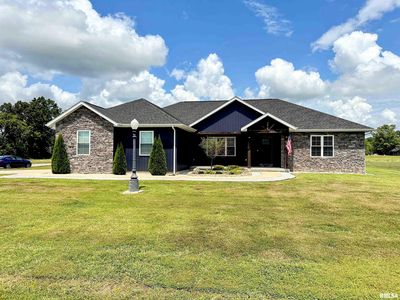 1106 Falcon Ct