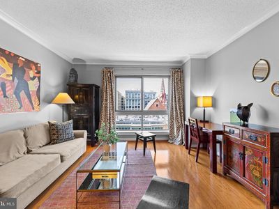 777 7th St NW APT 726