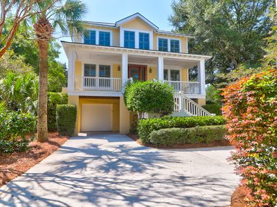 2223 Seabrook Island Rd