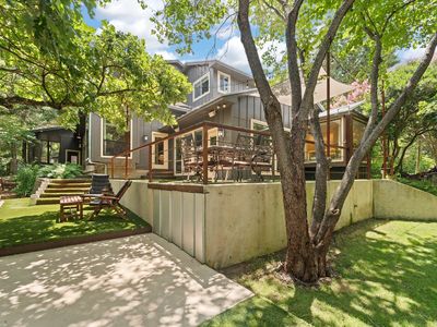 613 Armadillo Ct