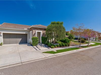 4822 Nelson Ct