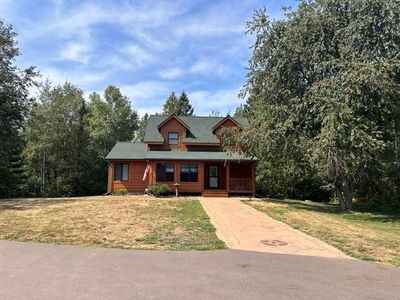 14365W Skiers Lane