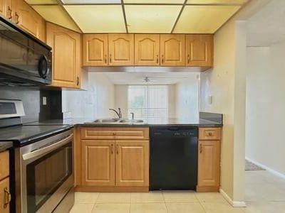 14195 SW 87th Street Apt b207