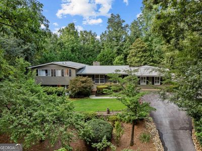 6488 Cherry Tree Ln
