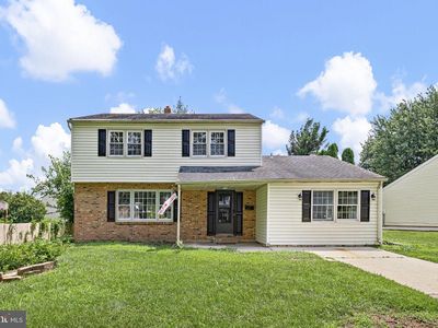 13 Black Rd