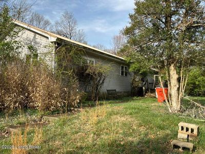 Property at 134 Meadowview Dr, Elizabethtown, KY