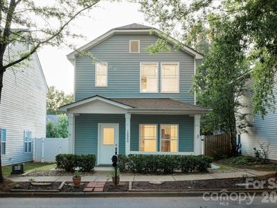 12355 Walden Lea Dr