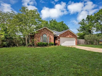 16807 Castoff Ct