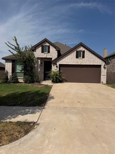 1507 Nighthawk Ln