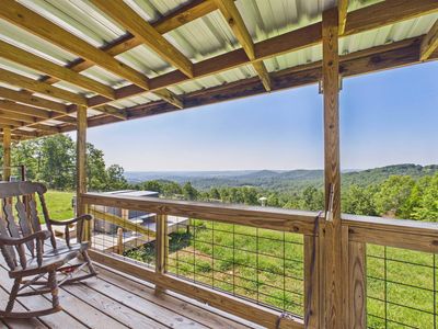 407 Thataway Rd