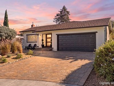 10 Darryl Dr