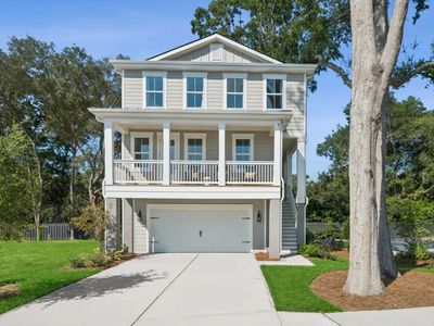 19 Secession Dr