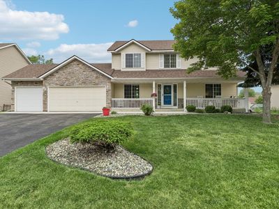 2179 Jean Way