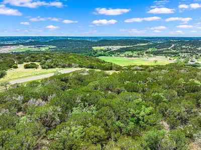 195 Countless Views Dr