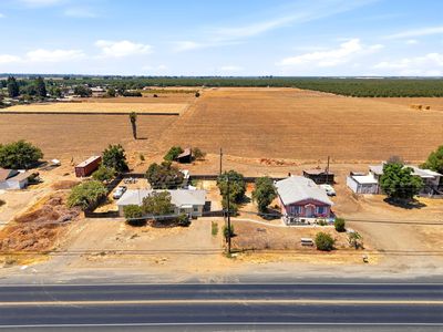 32303 Road 124