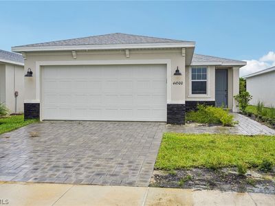 44500 Cable Creek Dr