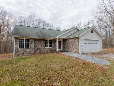 269 Cushetunk Drive