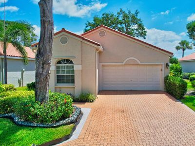 17352 Antigua Point Way