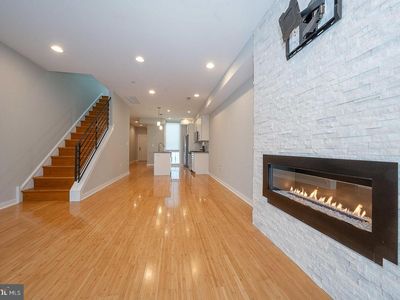 1815 Wylie St #D