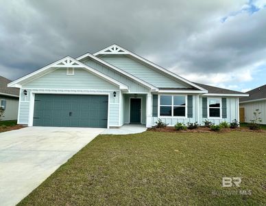8880 Sea Star Cir