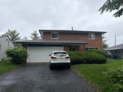 1443 Boxwood Dr