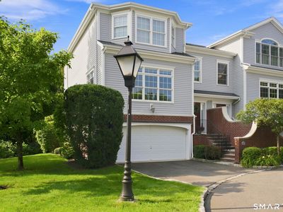 71 Aberdeen Way #71