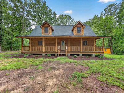 2309 Priceville Rd
