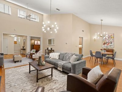 241 Perkins St Unit B102