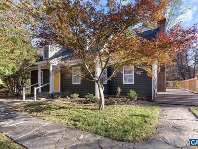 555 Gillums Ridge Rd