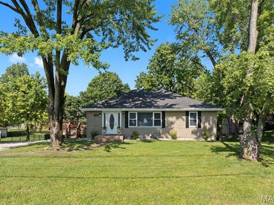 1466 N Keebler Ave