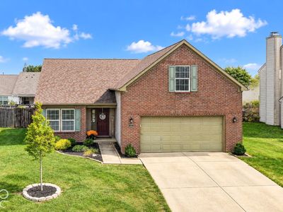 6132 Glebe Dr