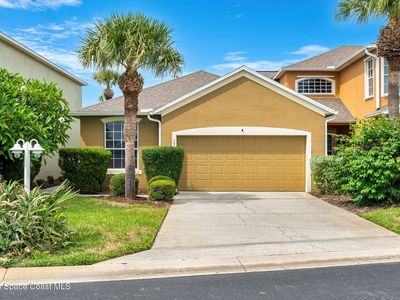 150 White Ibis Ln