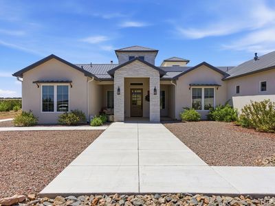 250 Entranosa Rd