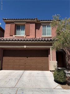 7534 Brisa Del Mar Ave
