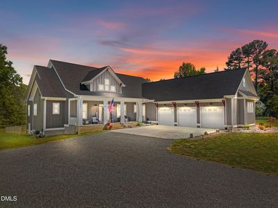 8400 Orange Grove Rd