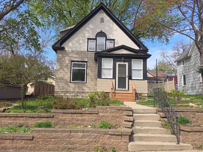 507 Alice Ave