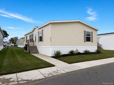 46000 Geddes Rd #379