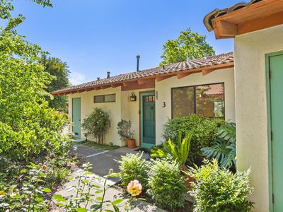 2417 Oakenshield Rd APT 3