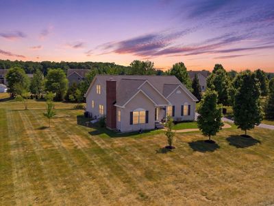 988 Cool Breeze Dr