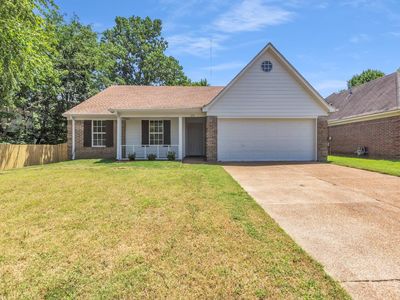 1096 Jessica Lauren Dr
