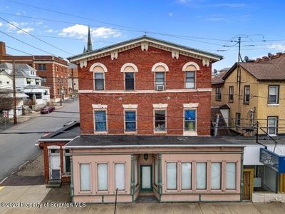 501-503 Cedar Ave